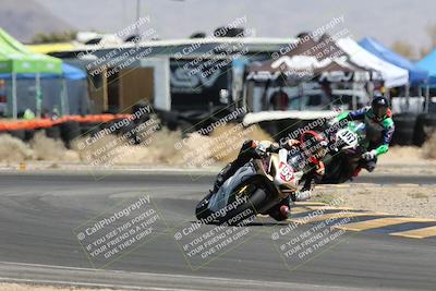 media/Apr-19-2025-CVMA (Sat) [[586b59ad56]]/Race 1-Formula Open/